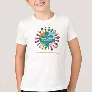 Child Protection